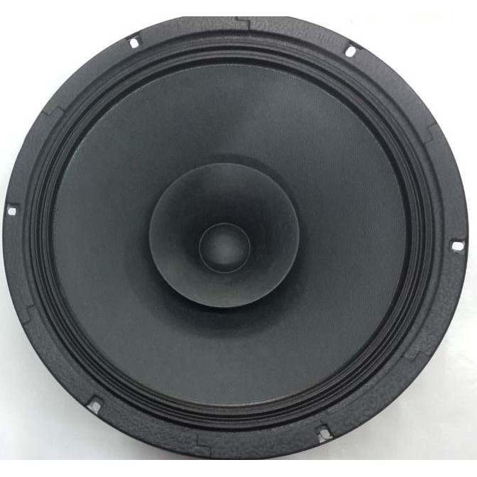 SPEAKER 12 INCH ADS FULL RANGE ADS 1250 250 WATT