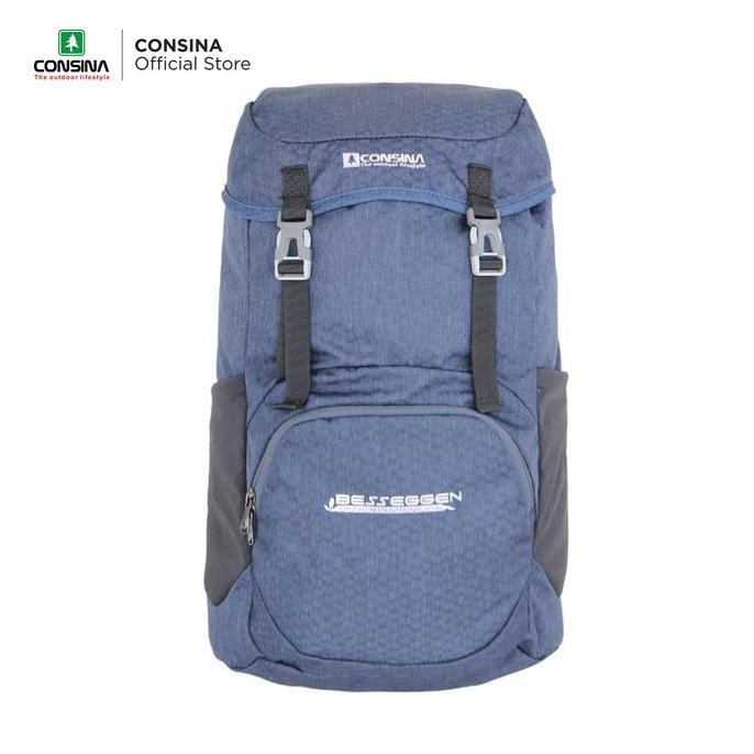 Consina Besseggen Tas Ransel 30L