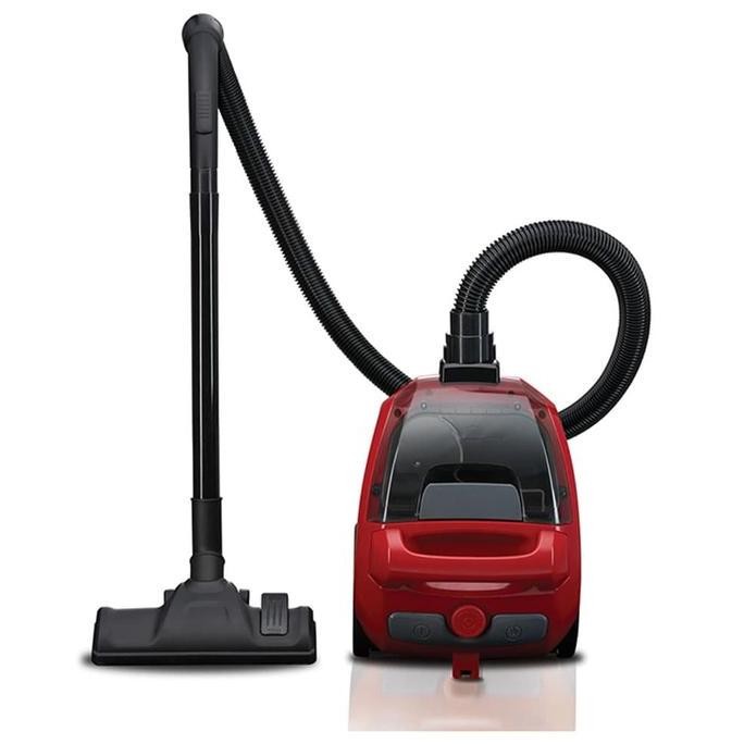 Sharp Vacuum Cleaner EC - NS 18 RD