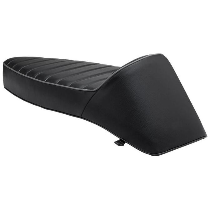 @=@=@=@=] Jok Sport Seat SIP Longtail EVO II Vespa VNA VNB VBA VBB Super Sprint GL Rally GSMK SS180