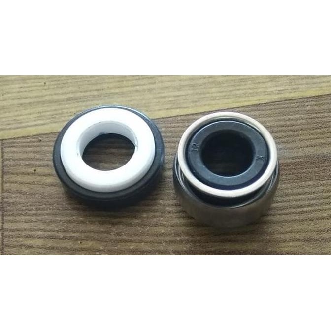 paling diminati] seal pompa air shimizu - untuk shimizu 108 bit