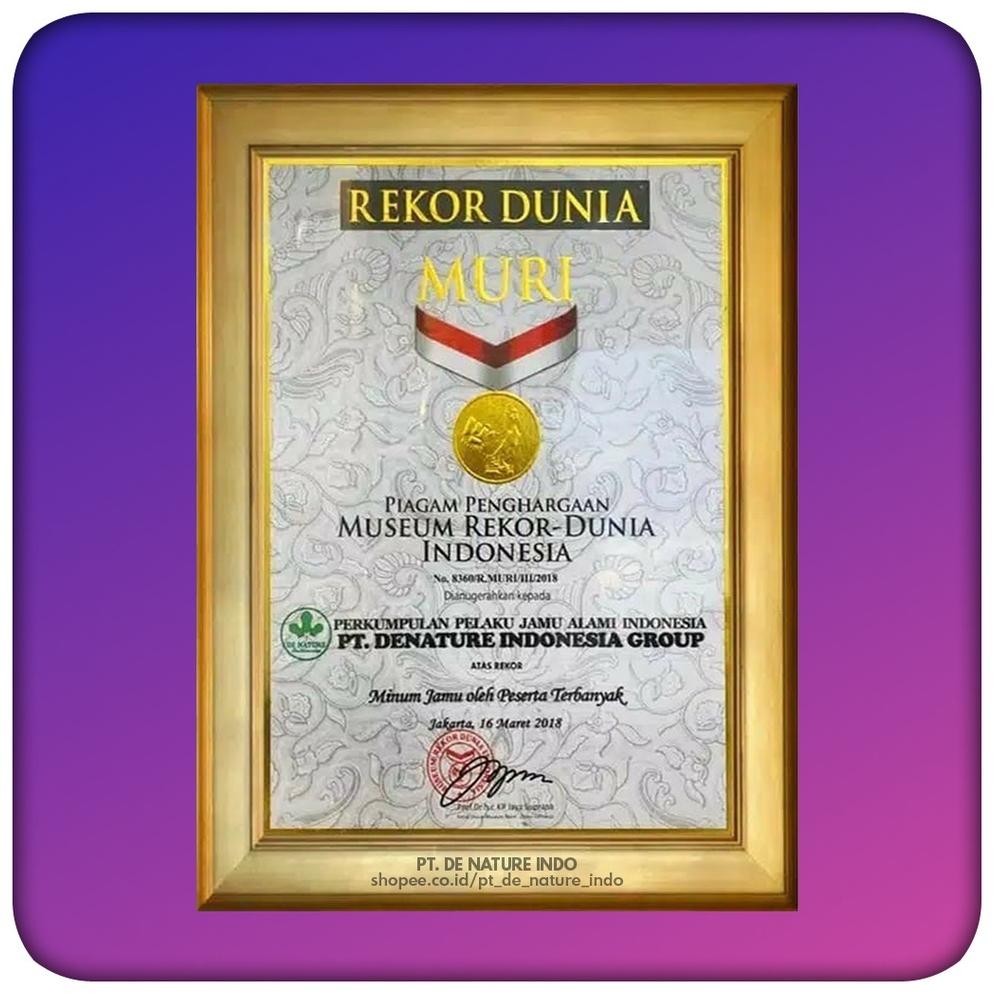 Obat Tb Paru Paru Dewasa Flek Paru Paru Anak Tbc Asma Batuk Berdarah Infeksi Paru Detopar Pipeca De 