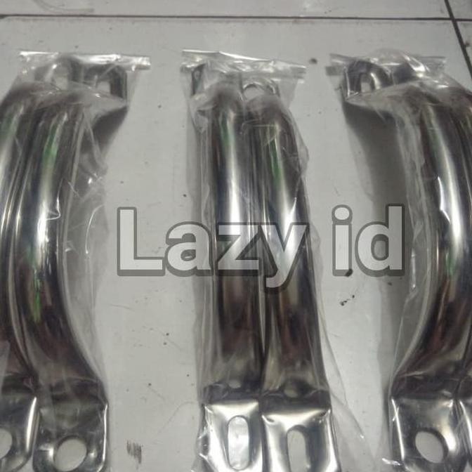 Behel Rx King Variasi Termurah