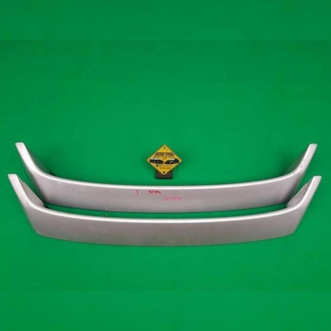 SPOILER WING OEM CIVIC EK4 VIRS FERIO GENIO VTI ES ORIGINAL DAN TERPERCAYA