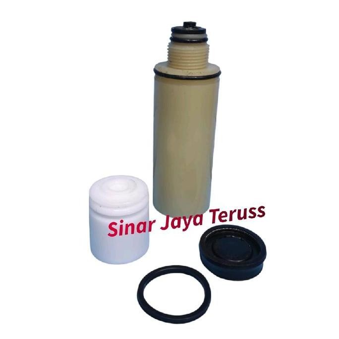Cylinder Assy Solo 425/Spare Part Sprayer Solo 425