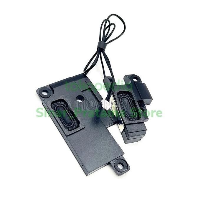 Speaker Audio Acer E5 475g E5 476g E5 475 E5 476