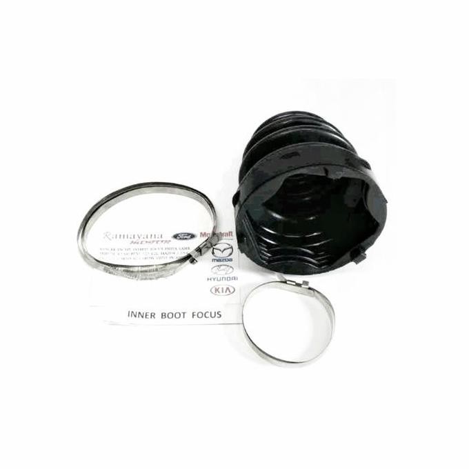 PROMO - Boot As Roda CV Joint Ford Focus bagian DALAM