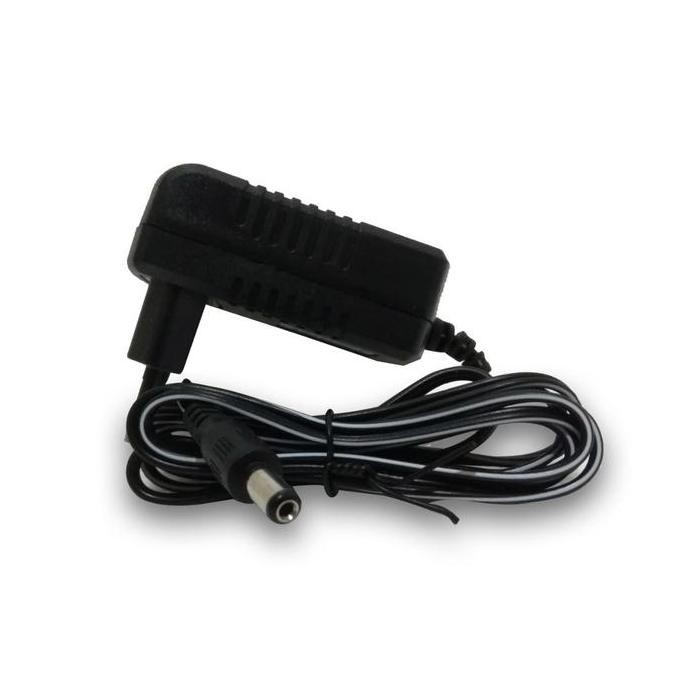 NEW - Charger Mobil Aki Volta by SHP Toys