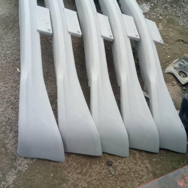 Bodykit Grandmax - Bodykit Daihatsu Grandmax - Bodykit Daihatsu Luxio - Bodykit Luxio DISKON bodykit