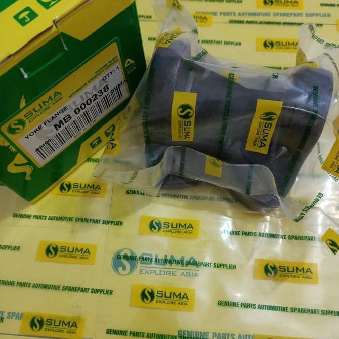 TERMURAH - FLANGE JOINT TAPAK JOINT COLT DIESEL PS100