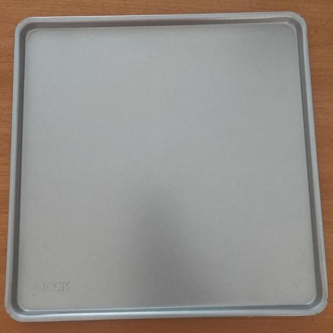 Loyang Oven Hock No. 2 (Ori) Original