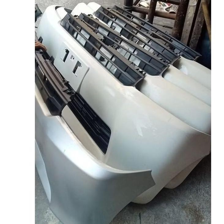BEMPER BUMPER DEPAN GRAN MAX TOWN ACE ORIGINAL