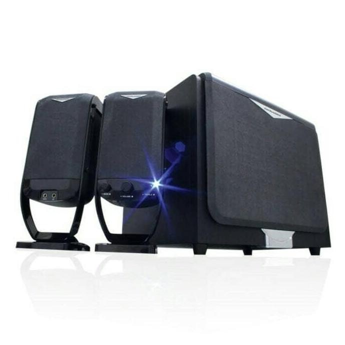 Speaker Simbadda CST 9950N+