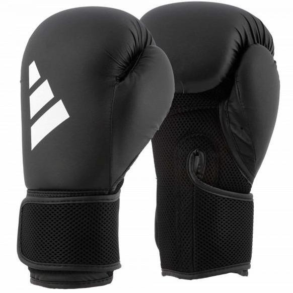 ADIDAS BOXING GLOVE HYBRID 25 GS