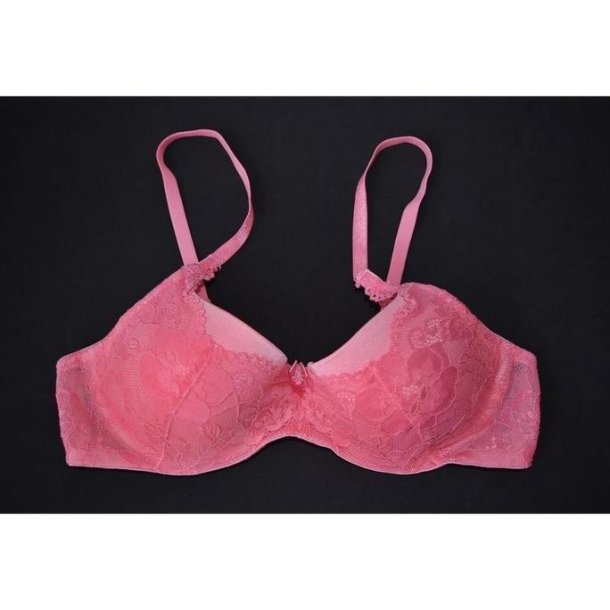 BRA BH LADY SECRET (victoria secret young heart pierre cardin h&m nike