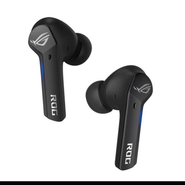 ASUS ROG Cetra True Wireless Gaming Headphones TWS Headset Earphone