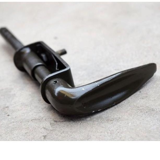 Tuas Tarikan Rem Tangan Jeep Willys Rem Tangan Jeep Willys Part Jeep