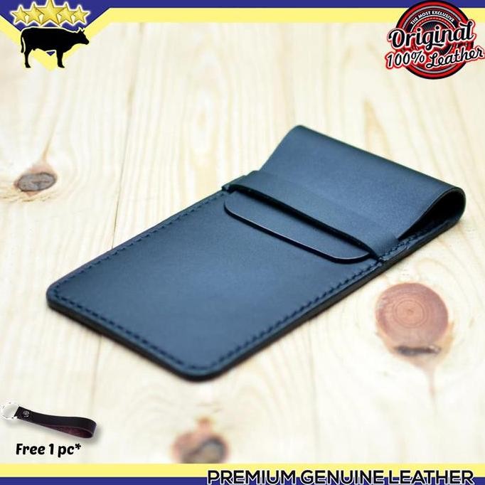 Leather Case Huawei Mate X6, Mate Xt Ultimate, Mate X5, Mate X2, Mate X, Mate X2 2, Mate Xs Exclusiv