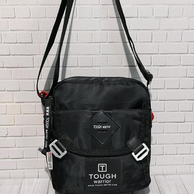 New Tas Selempang Terbaru Pria T6112