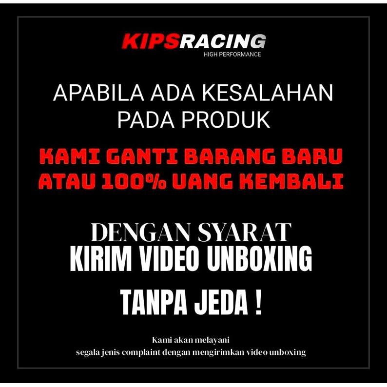 New Spakbor Kolong Vario 125 150 Carbon Hugger Vario All Carbon Hugger Vario 125 150 Kekinian