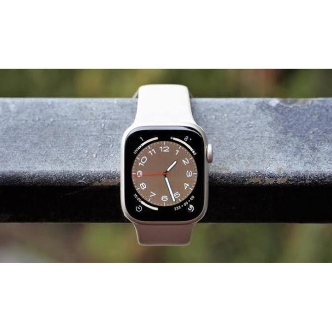 TERLARIS JAM TANGAN HP ANDROID IPHONE LAYAR SENTUH TERBARU SMARTWATCH PRIA WANITA MASA KINI ELEGAN A