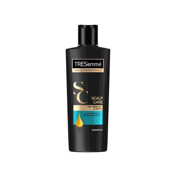 Tresemme Scalp Care 340 Ml