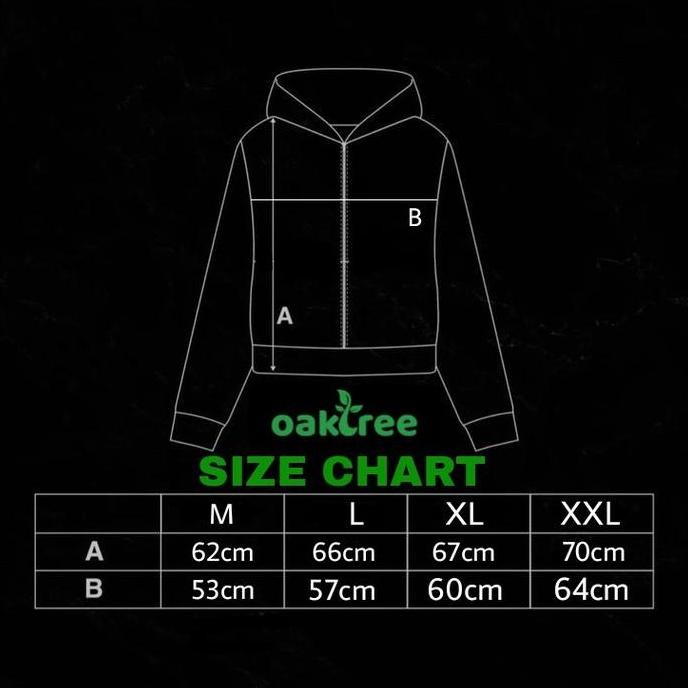 Jaket Bulu Angsa Ultralight Oaktree Seamless Down Denali