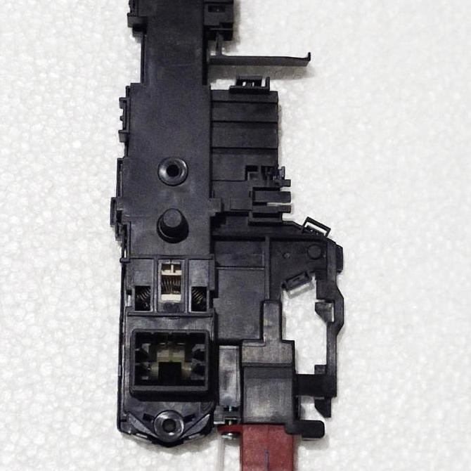 Ready oke] doorlock washer mesin cuci maytag