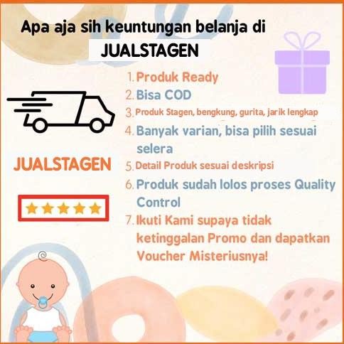 Fx-23 Bengkung Modern Bengkung Santung Bengkung Belly Binding Bengkung Andien Aneka Motif Murah