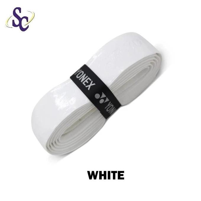 Grip Yonex AC 420 / AC420EX / AC420 EX HI SOFT