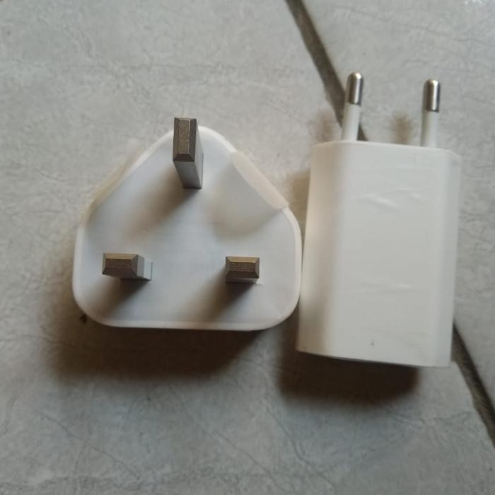 Charger Iphone Copotan X Xr Xs 11 New Best Quality 100% Original