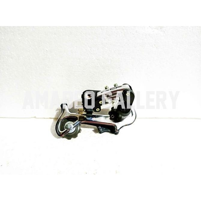 REAR DERAILLEUR RD SUNTOUR SAKAE CF 7 8 SPEED