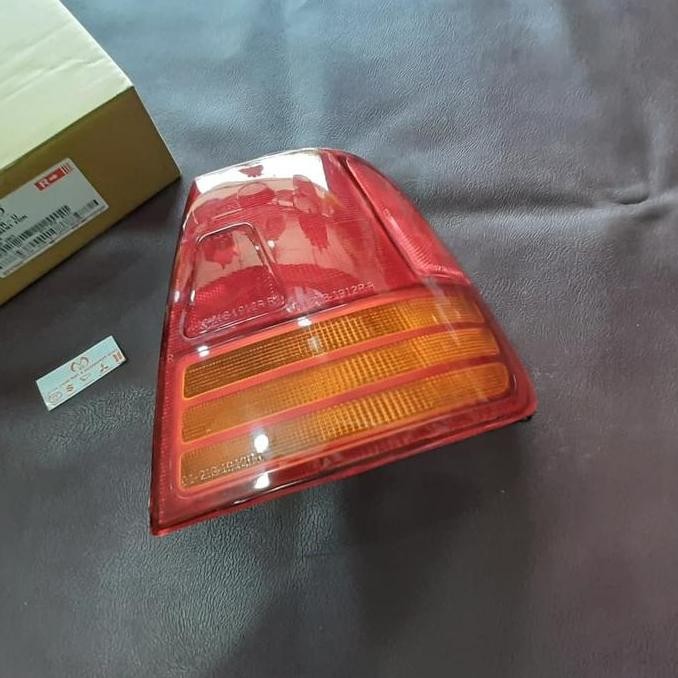 LAMPU STOP ESTEEM 1.3-ESTEEM 1.6 murah