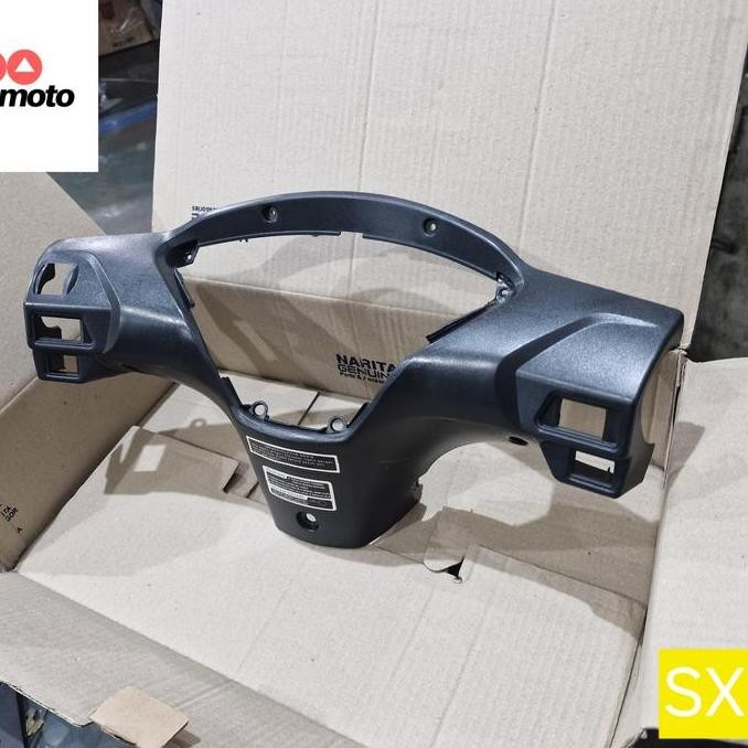 BATOK LAMPU BELAKANG SUPRA X 125 LAMA TAHUN 2004 - 2008