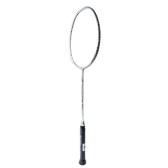 Hi-Qua Raket Badminton Bulutangkis Special Edition Andromeda A