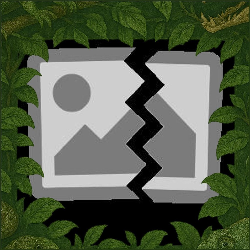 Makanan Pelet Small Pakan Baby Bites Bayi Turtle Makanan Pakan Kura Kura Air Baby Res Brazil Ambon A