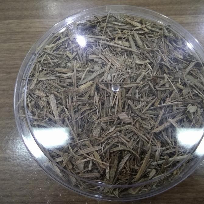 chip kayu gaharu wangi