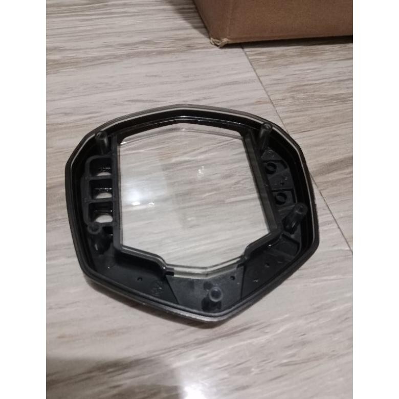 Mika Speedometer KTM DUKE RC 200/250