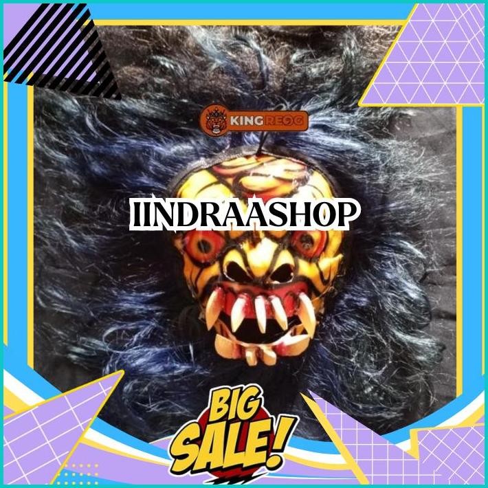Topeng gedruk murah/topeng gedruk mika murah/topeng gedruk murah/topeng gedruk SALE
