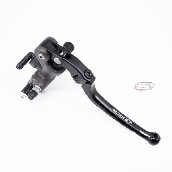 Master Rem Brake Master Rcb S1 17Mm