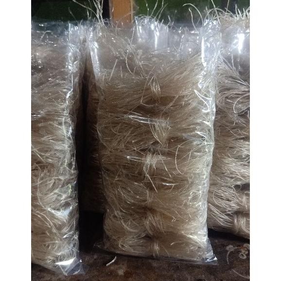 New soun kemasan 250gram Soun Jawa Mie Soun Mie Lethek