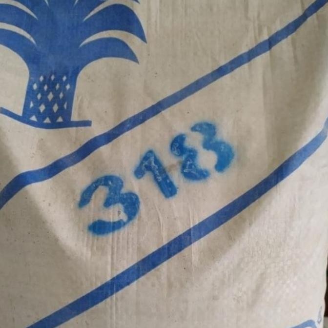 Bleaching Earth 25kg