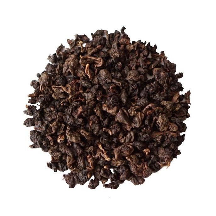 BEST SELLER SUDDHABUMI OOLONG / TEH OOLONG / TEH OOLONG INDONESIA 