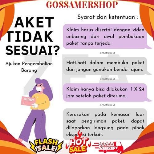 [ZEAVA] Lavender Slingbag - Handbag wanita simple elegan/Tas selempang Wanita UNIK