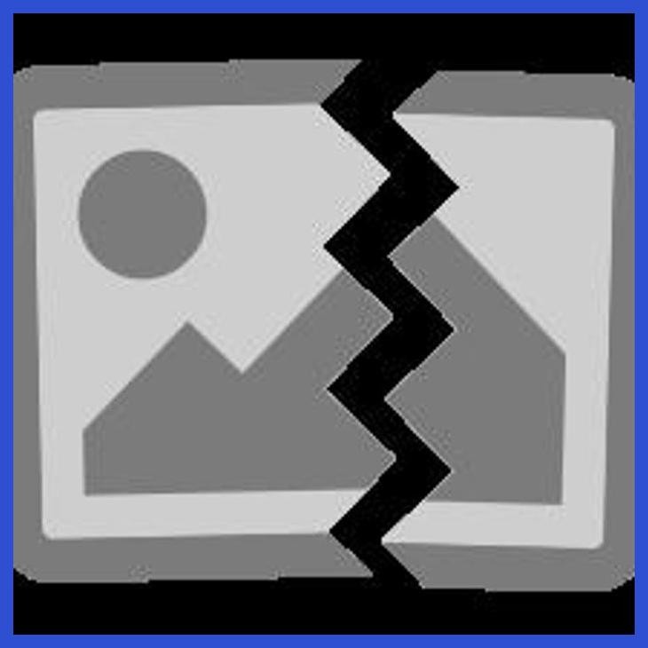 DISCOUNT ORIGINAL ASUS BATERAI BATTERY BATERE C11P1601 ZENFONE 3 ZE520KL GOOD QUALITY