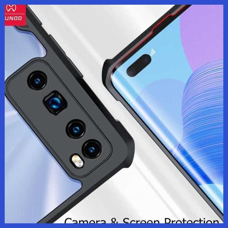 SALE XUNDD ORIGINAL NOVA 7 NOVA 7 SE SOFT HARD CASE HYBRID ARMOR PACKING AMAN