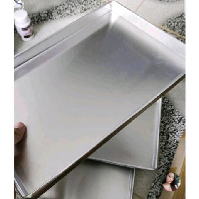 LOYANG OVEN BESAR / LOYANG KUE KERING/ LOYANG BOLU GULUNG/ LOYANG JUMBO RDN