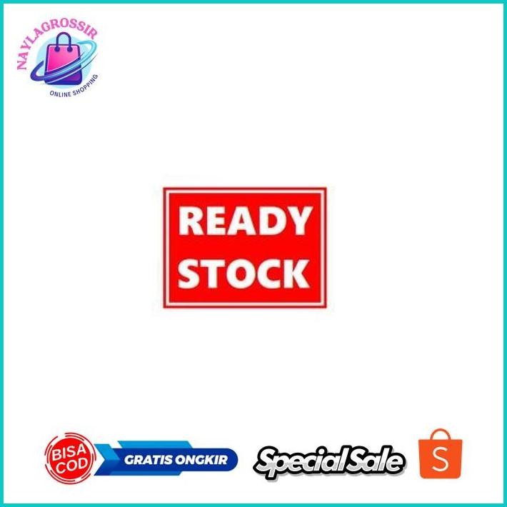 Promo Er-90 Stop Kontak 1 2 3 4 5 6 Lubang Broco Putih (15310 15321 15330 15340 15350 15360 Ncp) Mir