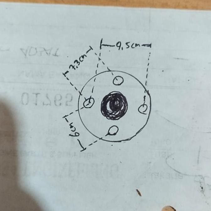 Kopel pto Quester kopel dump Quester