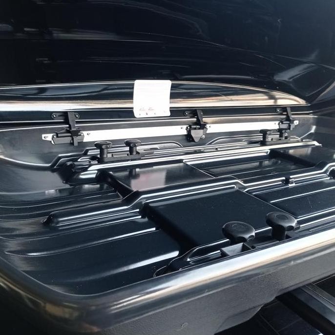 rooox slim model limitless otorack/rooox model otorack limitless